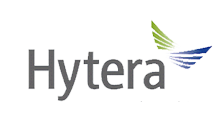 hytera